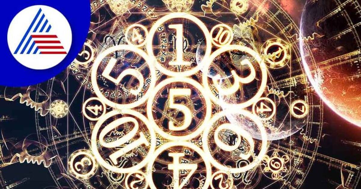 Numerology Predictions For July Here S What You Can Expect Today As