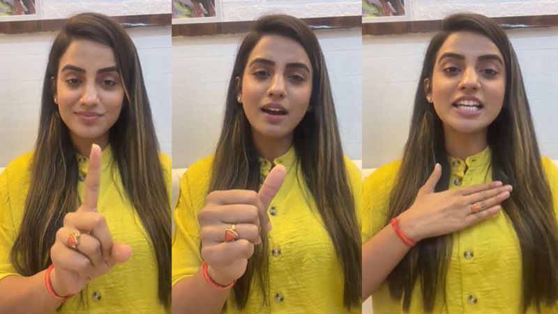 कय ह Akshara Singh Nude Clip क रज आखर गसस म कय ह एकटरस कय नह करवत FIR