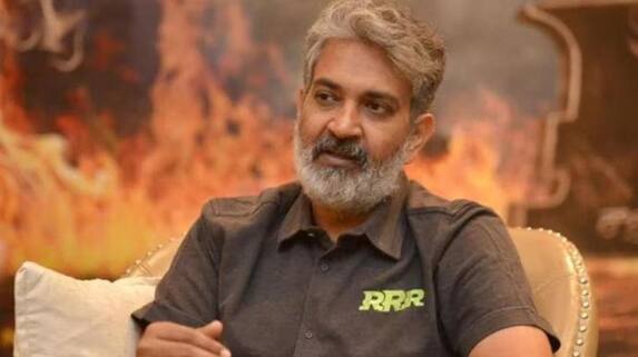 Kalki Ad Ss Rajamouli To Play Cameo In Prabhas Deepika Padukone