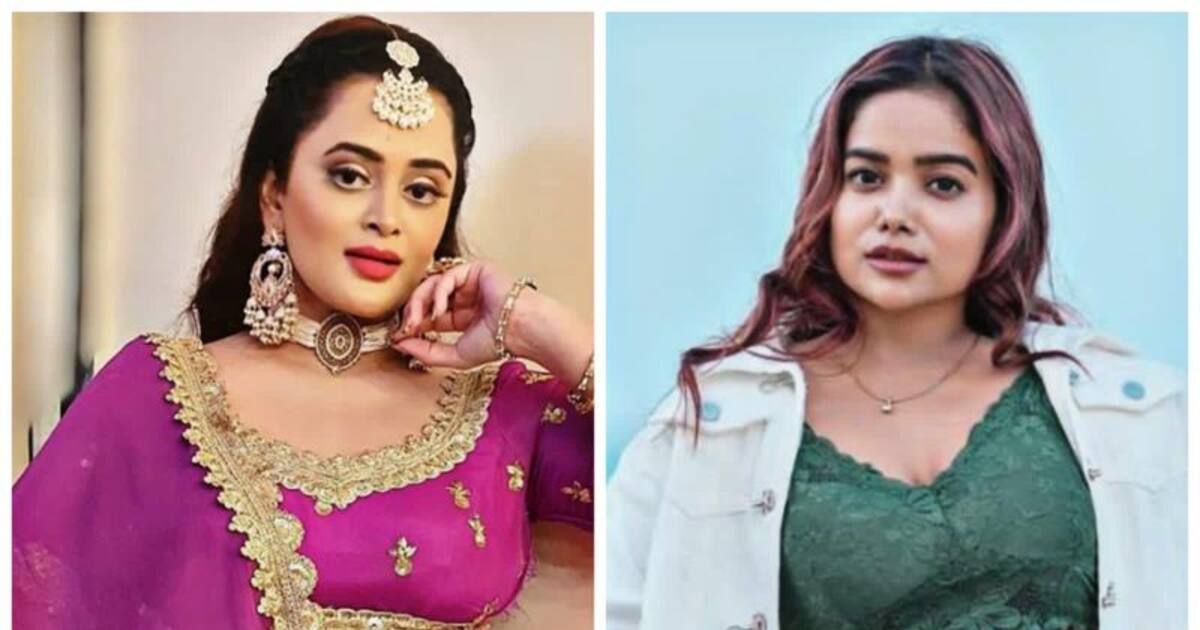 Bigg Boss Ott Update Bebika Dhurve Betrayed By Manisha Rani False