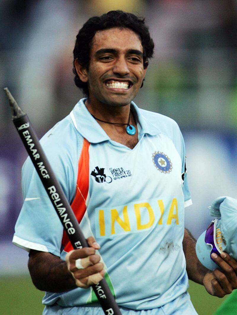 Happy Birthday Robin Uthappa Quotes By The Former Indian Cricketer