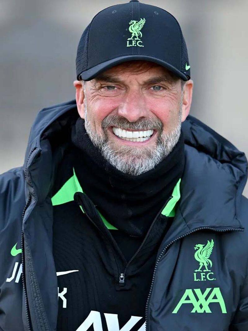 Jurgen Klopp S Unforgettable Wins As Liverpool Manager