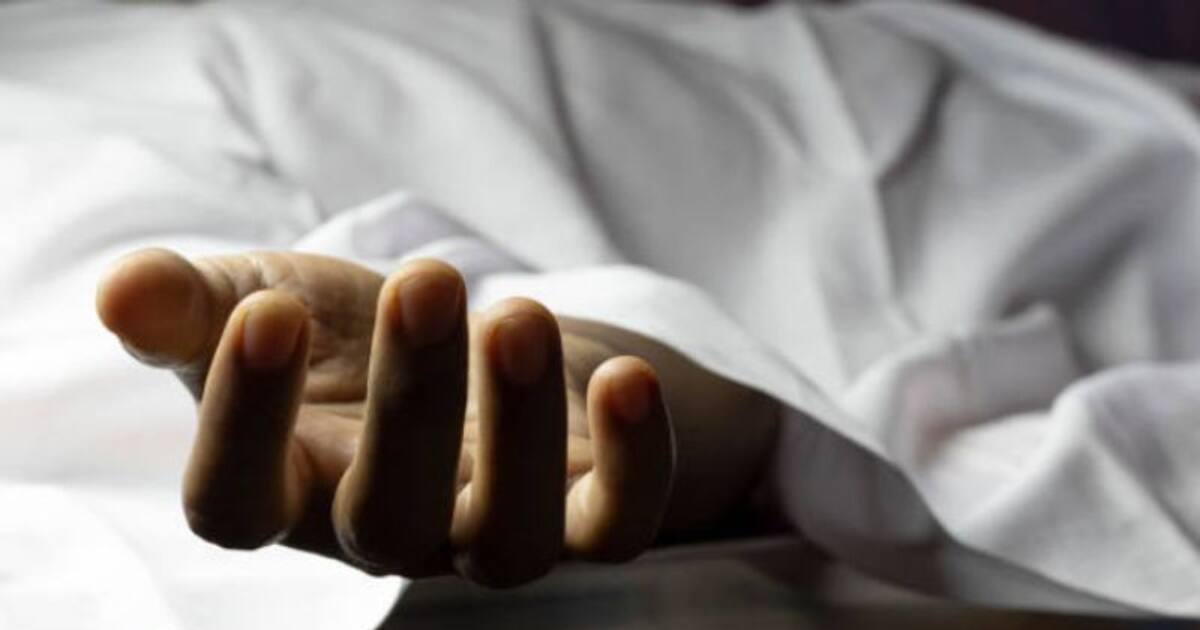 Bengaluru SHOCKER Naked Decomposed Body Of Bengal Based Woman Found