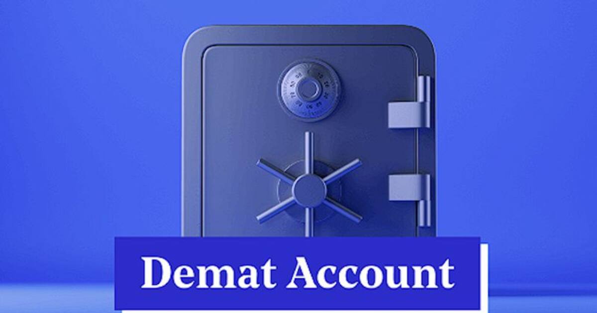 Benefits Of Investing In Mutual Funds Through Online Demat Account