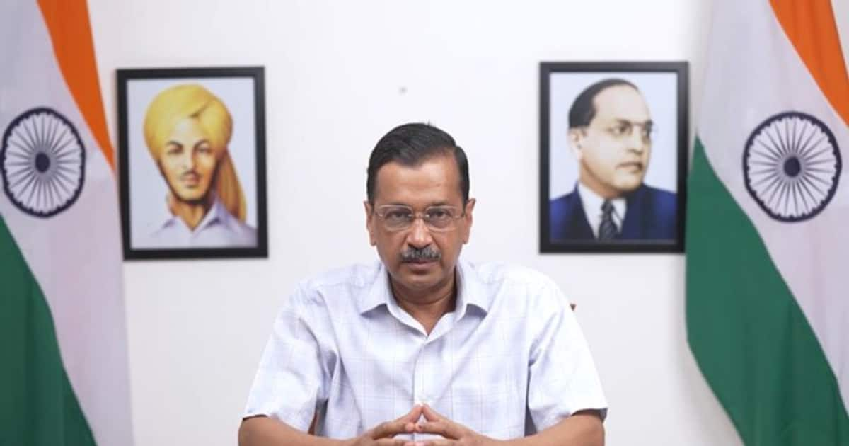 Setback For Arvind Kejriwal Delhi Hc Pauses Release Order Until Ed S