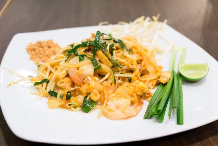 bangkok culinary schools