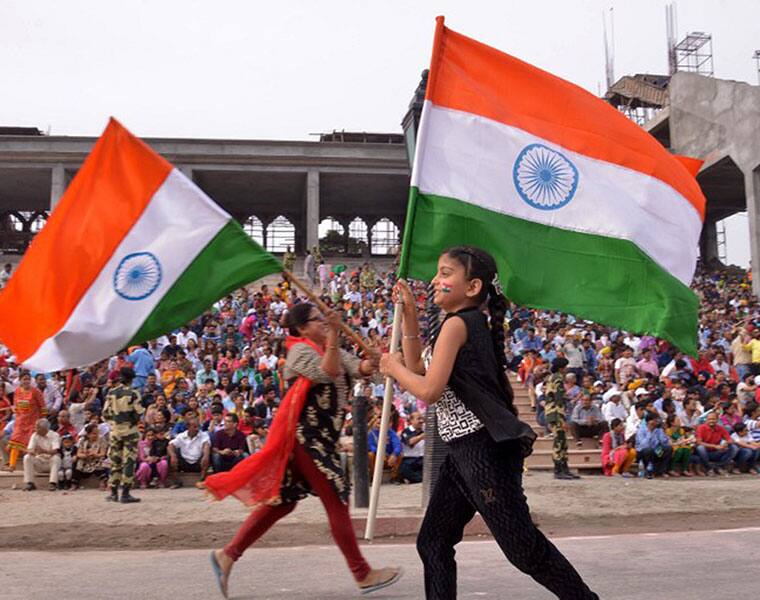 Asian Para Games India finish  doubling 2014 medal tally
