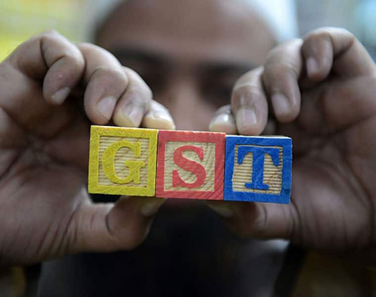 No GST refunds on goods purchased by foreigners in India, says Finance Ministry