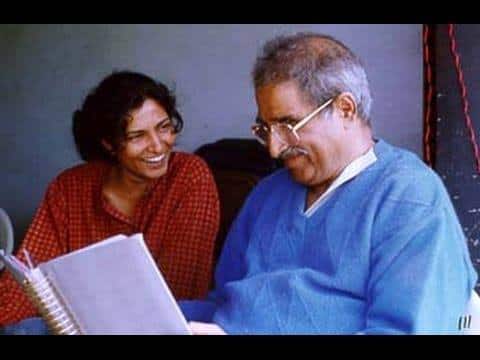 Obituary Gauri Lankesh