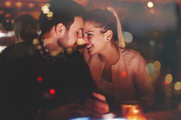 5 Intimate Activities That Bring Couples Closer