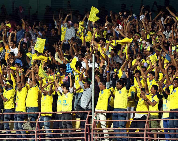 ISL 3 final Kerala Blasters vs Atletico de Kolkata revenge