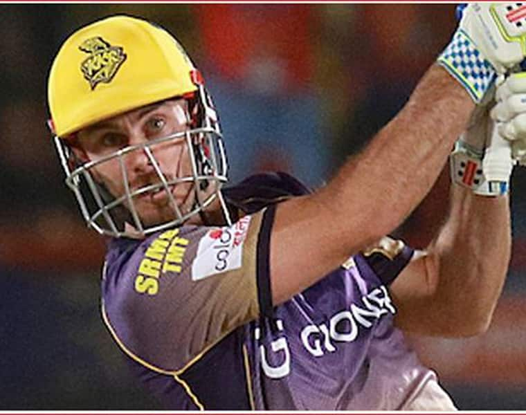 Massive boost for KKR as Chris Lynn announces his comeback