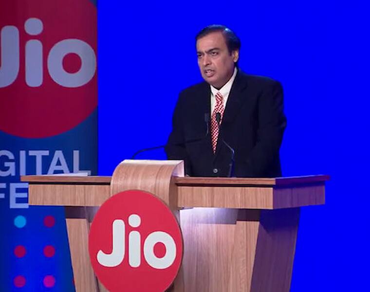 jio announced new offer to get data by getting diary milk