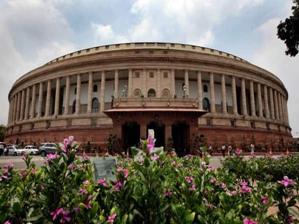 union government important instruction to state governments amid country lockdown
