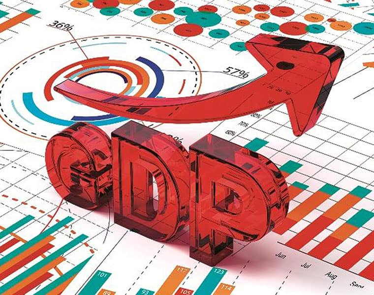 India GDP growth may have stayed in top gear in Q2