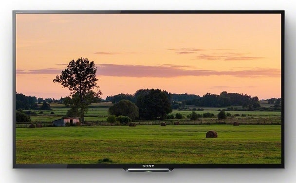 TV buying guide Heres everything you must know before buying a TV