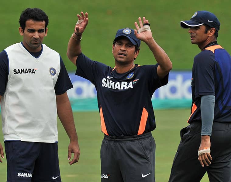 ganguly requests zaheer khan on his birthday