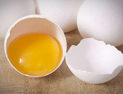 Why You Must Have Eggs Daily