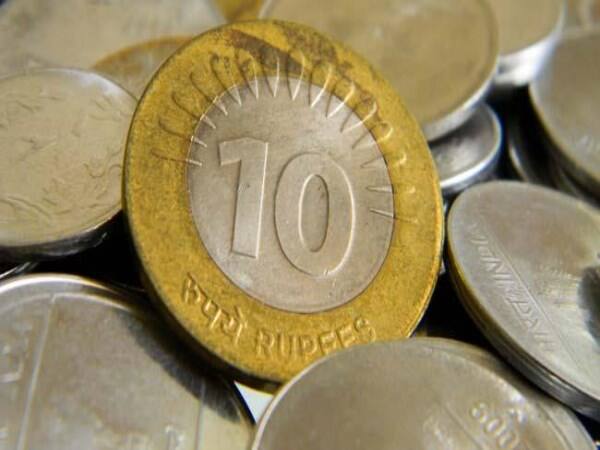 Is Rs 10 coin not being accepted in many parts of the country? Govt responds
