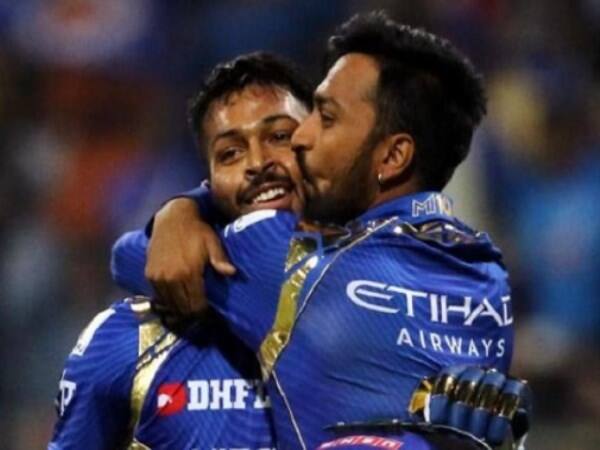 IPL 2020: Hardik Pandya keen to bowl, but we need to listen to his