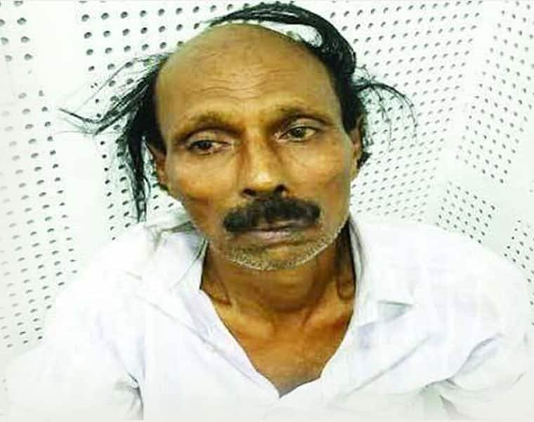 Kundara rape accused killed minor boy seven years back