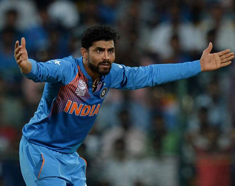 3 indian players ruled out of asia cup