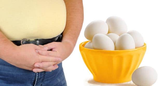 Why You Must Have Eggs Daily
