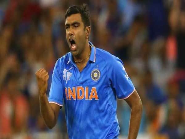 ashwin is waiting for a chance to take place again in odi team
