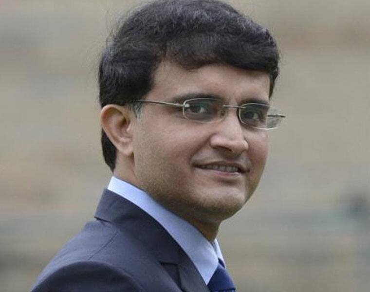 ganguly worries about future of indian cricket and warning to bcci