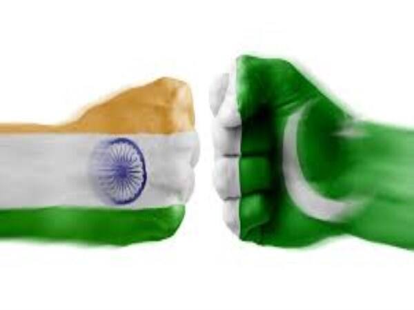 India Pakistan engagement unlikely till conclusion of 2019 general elections