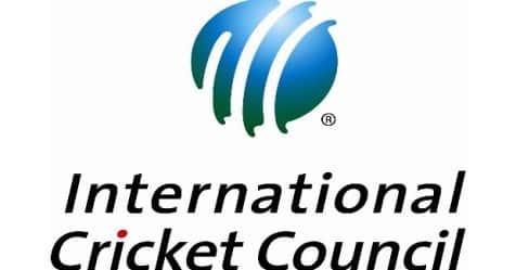 icc clarified that bcci got early permission to wear army cap
