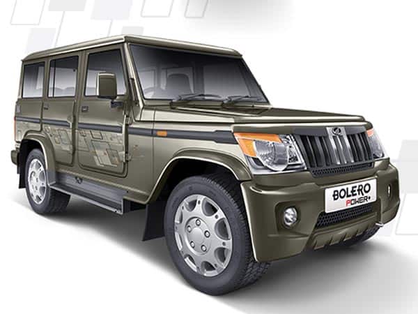 10 resale valued vehicles in Indian market