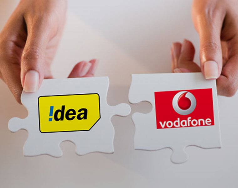 Jio vs Airtel vs Vodafone vs BSNL