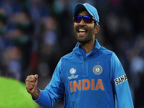 indian odi squad announced for australia and new zealand series