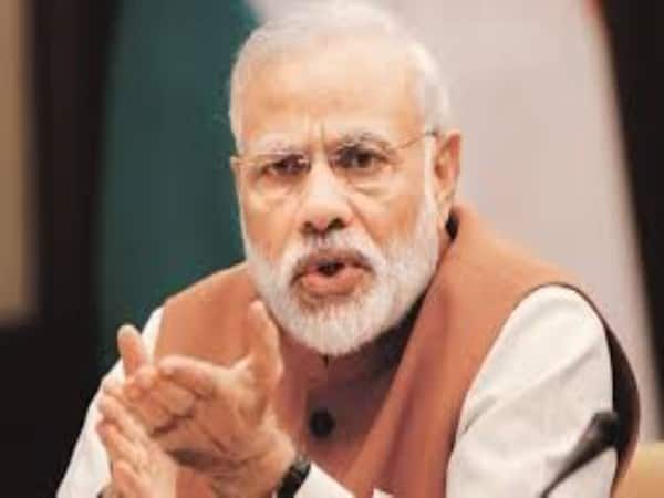 PM Modi's mega healthcare scheme to bring on board 27 states, UTs from September 25: Niti Aayog