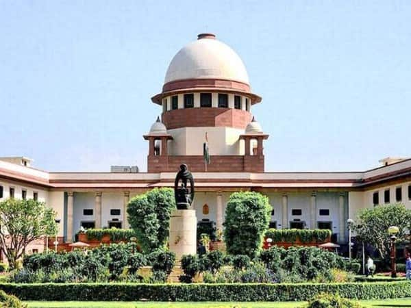 Supreme court can hear verdicts on Sabarimala temple and Bhima Koregaon cases