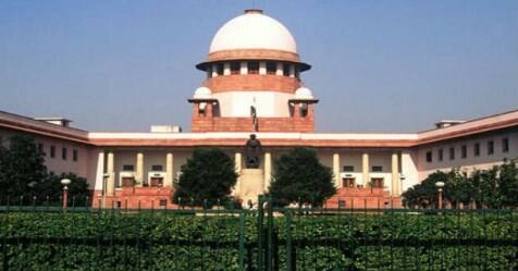 supreme court verdict on live streaming of proceedings