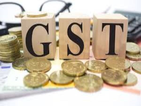 Sushil Modi-led GoM to examine modalities for 'calamity tax' under GST
