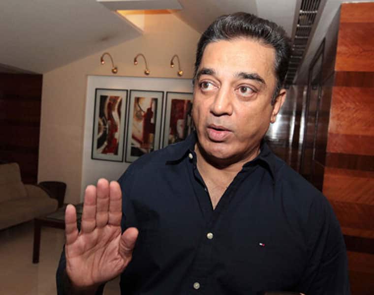 Is Kamal Haasan’s comment on ‘sacred thread’ right? Experts answer