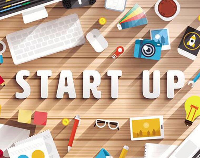 Union Budget 2019: Govt proposes steps to remove tax woes of startups