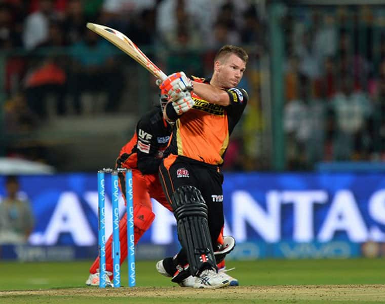sunrisers hyderabad cheap and best purchasing in ipl 2019 auction
