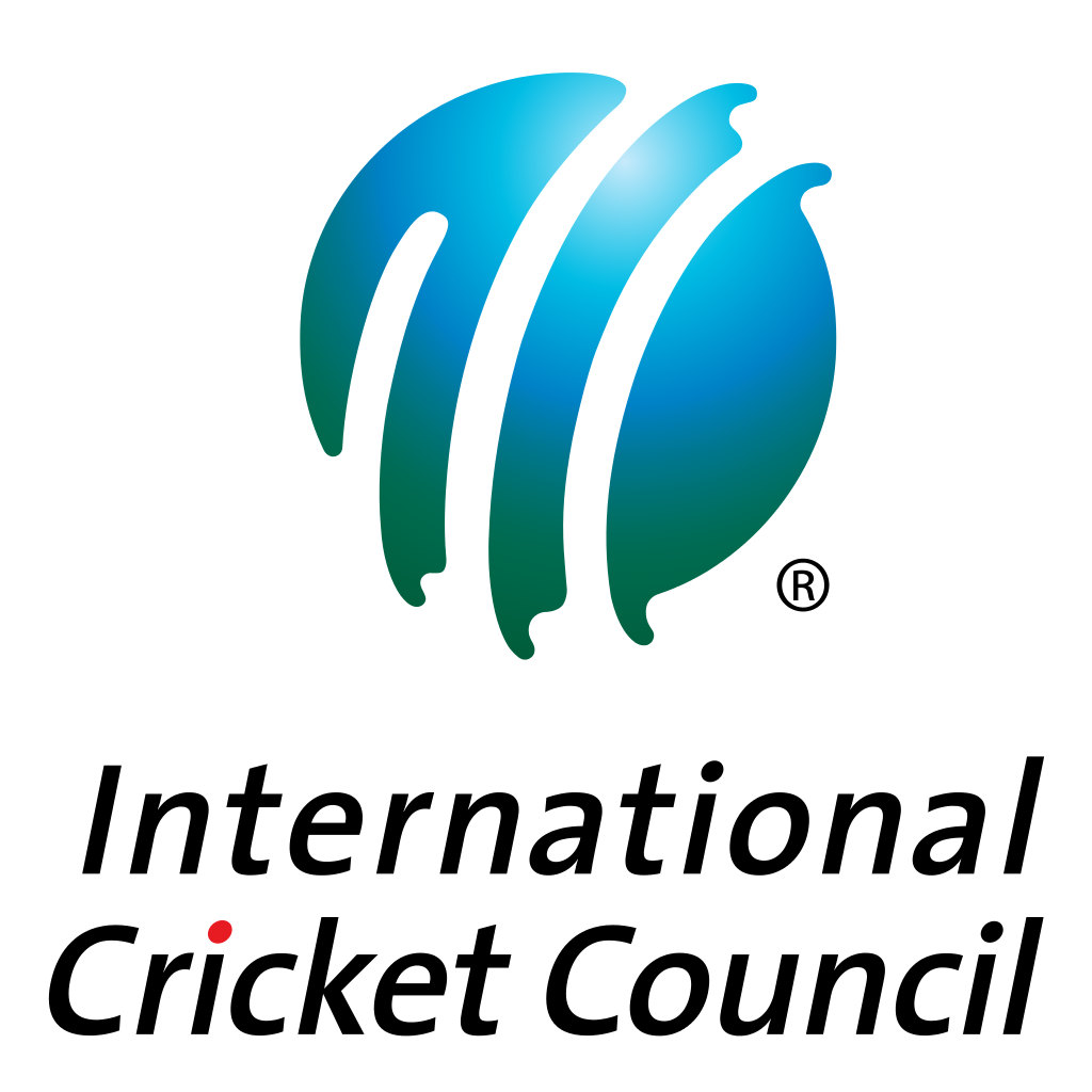 ICC hires betting analysis firm trace fixer influence India Tests