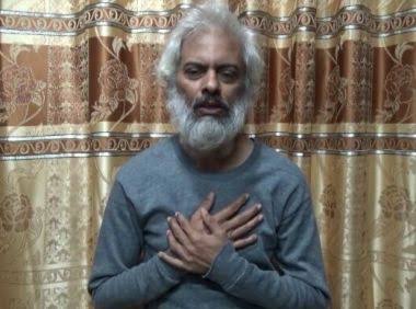Father Tom Uzhunnalil facts