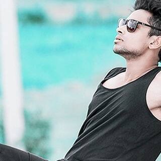 Instagram photos Thrissur lad for Mr World 2018