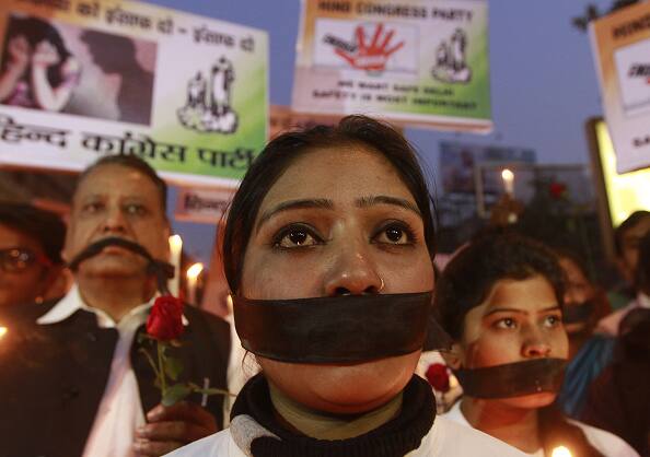 what has India learnt after the Nirbhaya verdict