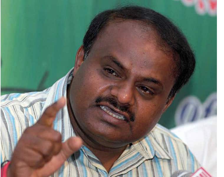 6 times CDs created controversy in Karnataka