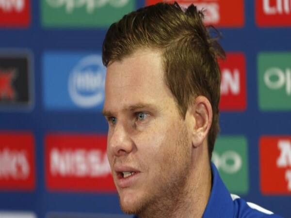 IPL 2019 Steve Smith and David Warner not available for entire season reports