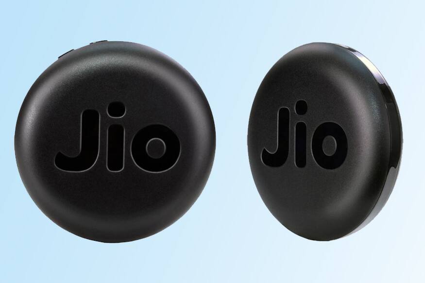 JioFi 4G Data Card Launched by Reliance Jio150 Mbps Download Speed Unlimited Audio Calls And More