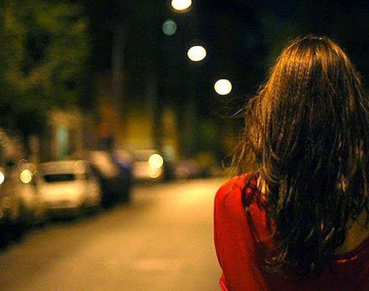 Bengaluru: Drunk Ola cab driver tries to abduct woman, arrested