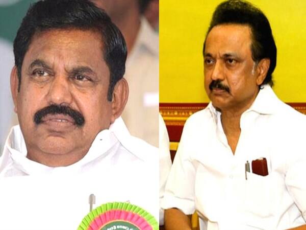 Upcoming local body elections salem mayor election who won dmk or aiadmk party mk stalin vs eps